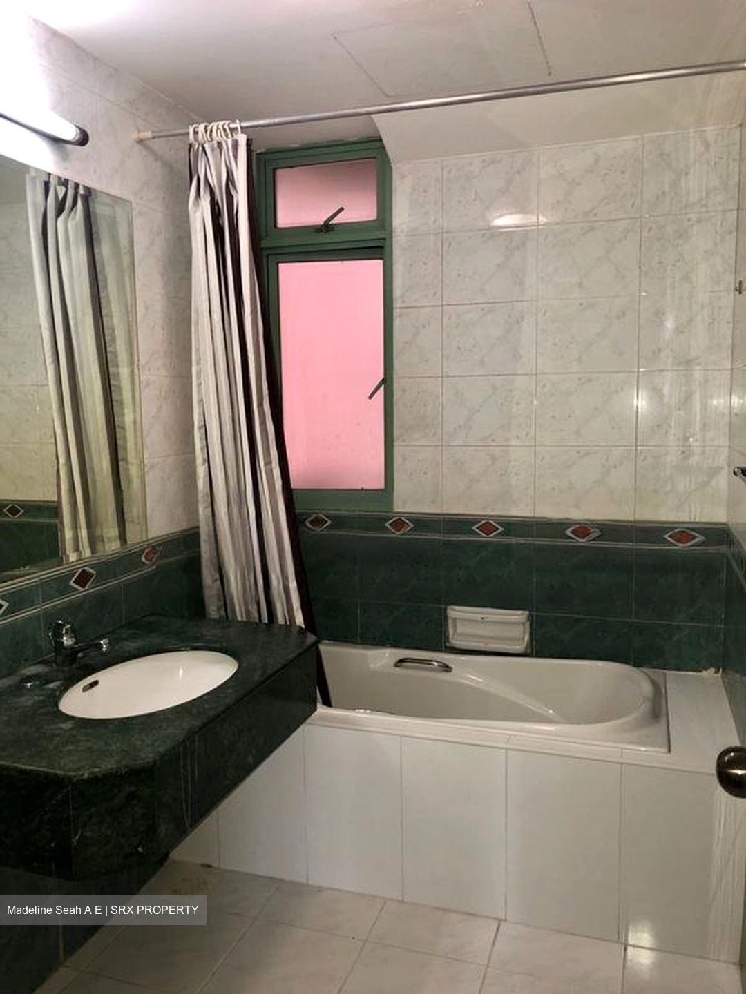 Tiara (D9), Condominium #442915631